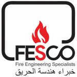 Fesco Intl
