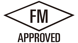 Logo #3
