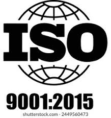 Logo #4