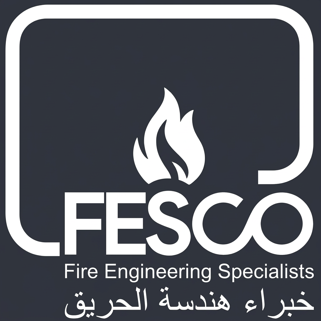 fesco