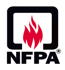 Logo #2