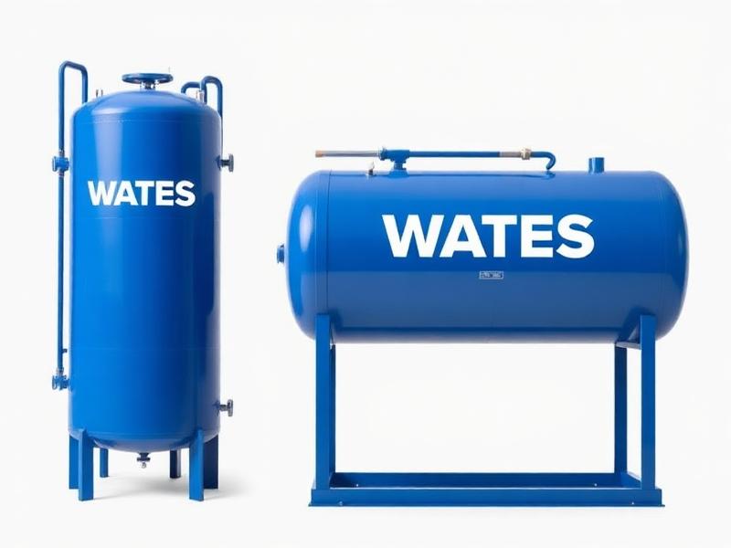 pressure-vessel